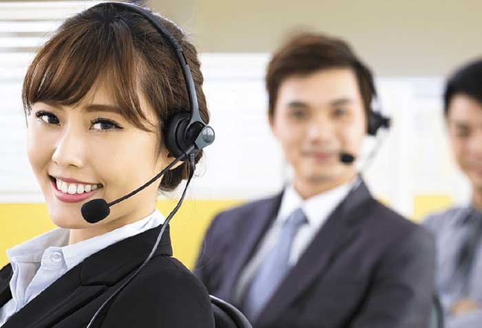 tư vấn vay tiêu dùng tín chấp