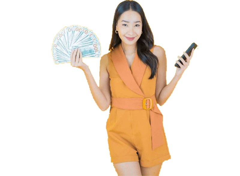 vay tiền nhanh trong ngày