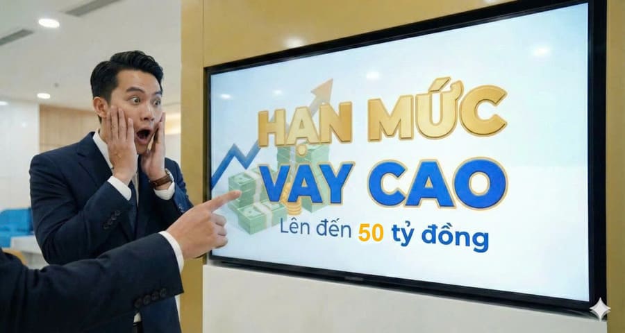 Dịch vụ đáo hạn ngân hàng giá rẻ