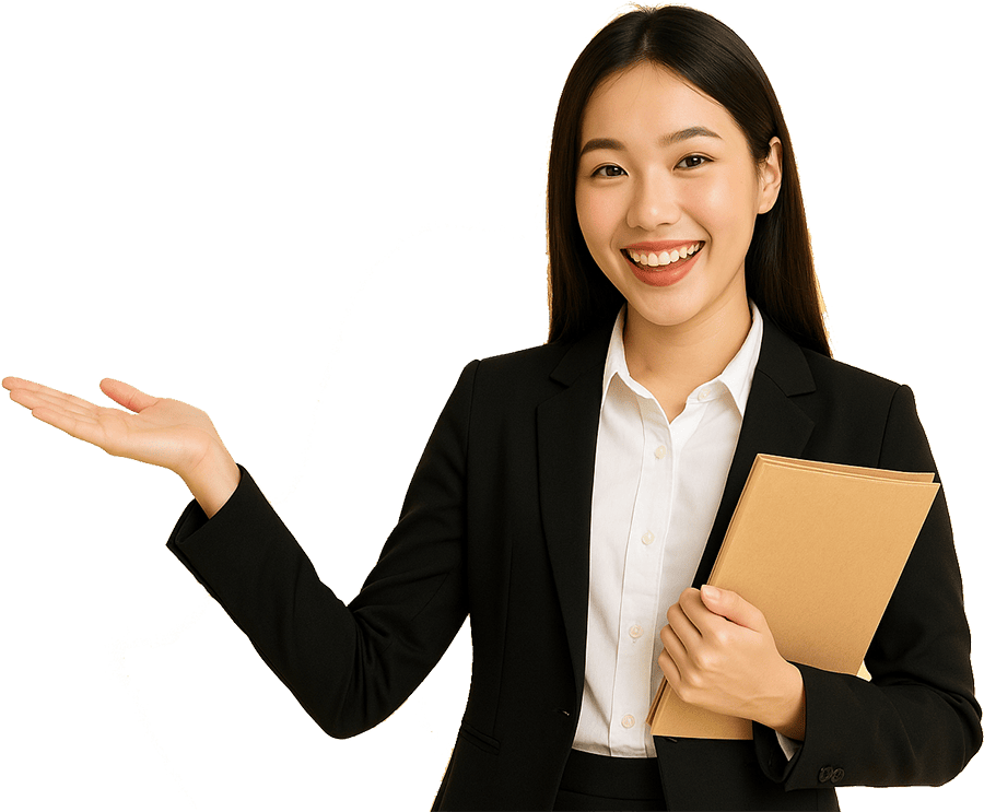 Dịch vụ đáo hạn ngân hàng uy tín tphcm